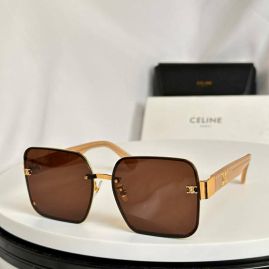 Picture of Celine Sunglasses _SKUfw56808788fw